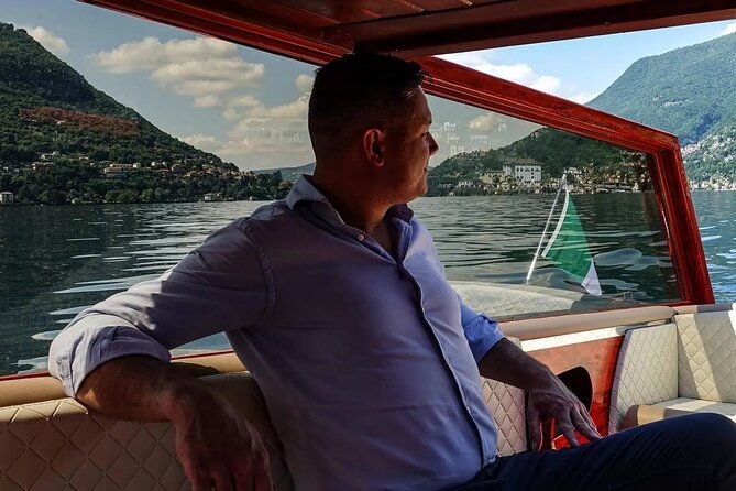 1h-to-4h-private-tour-in-wooden-boat-on-lake-como-6-pax