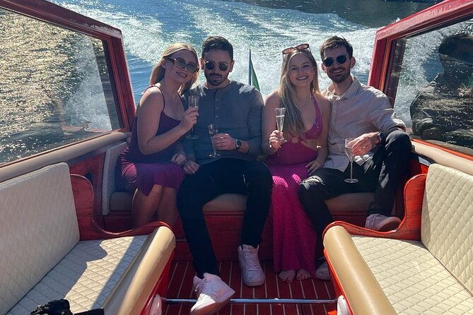 1h-to-4h-private-tour-in-wooden-boat-on-lake-como-6-pax