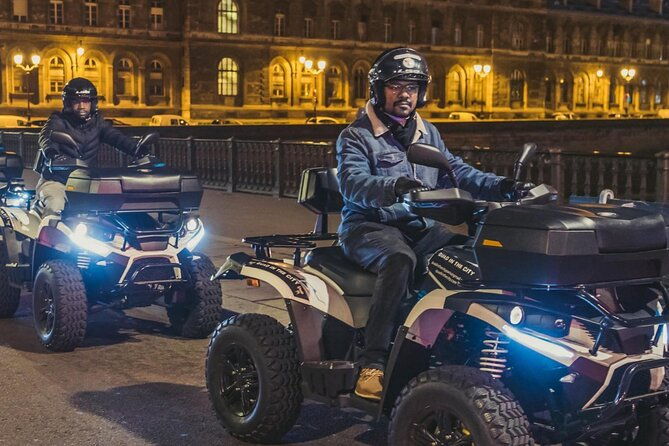 1h30-e-quad-ride-in-paris-2