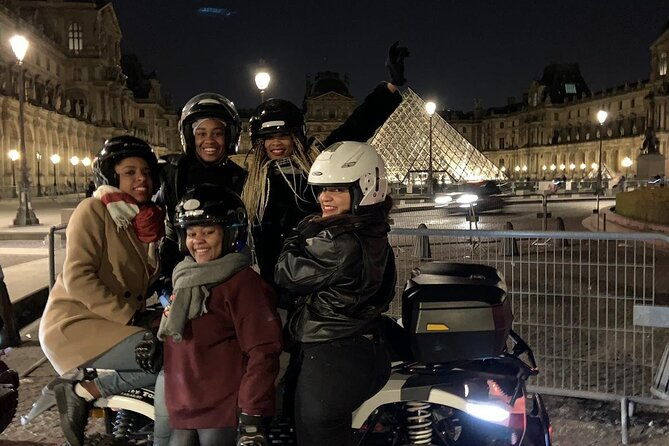 1h30-e-quad-ride-in-paris-2