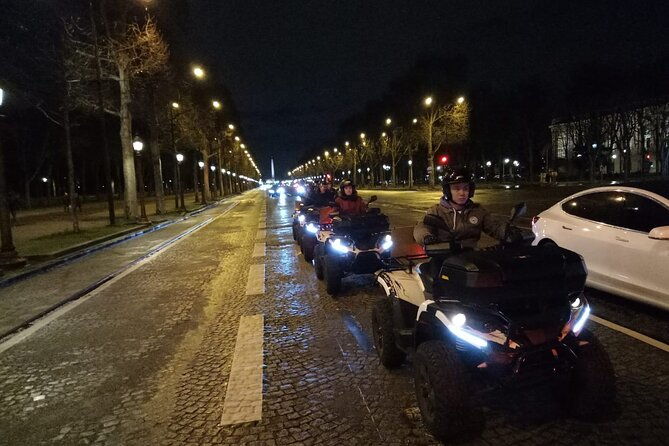 1h30-e-quad-ride-in-paris-2