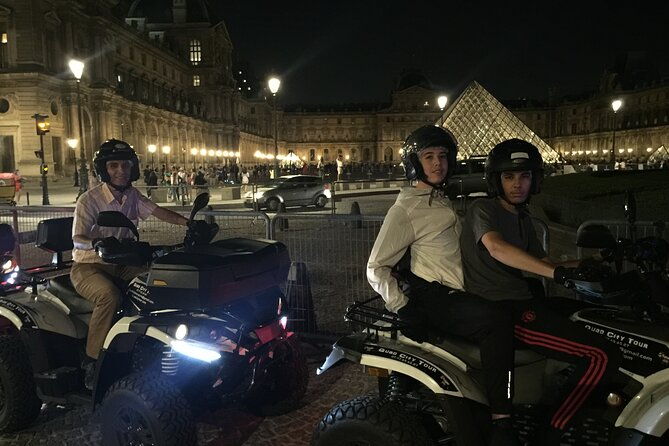 1h30-e-quad-ride-in-paris-2