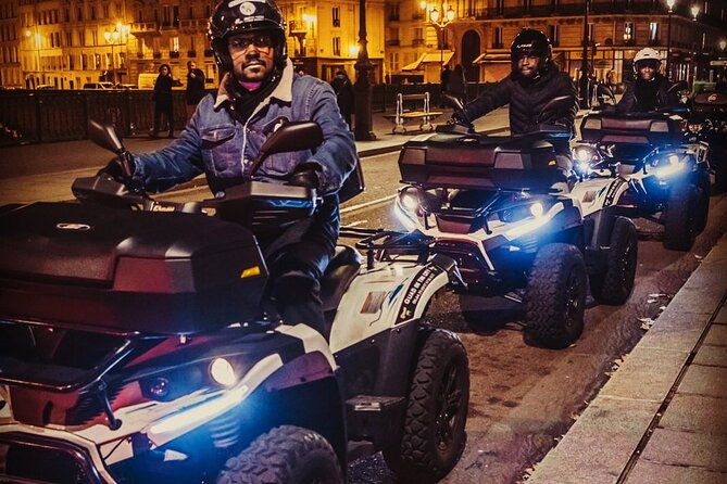 1h30-e-quad-ride-in-paris