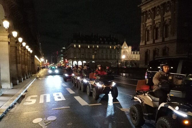 1h30-e-quad-ride-in-paris