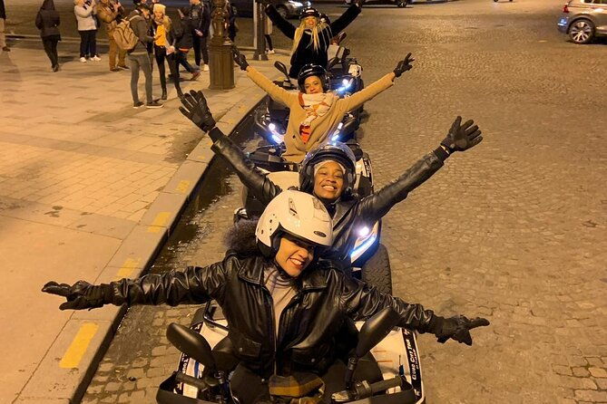 1h30-e-quad-ride-in-paris