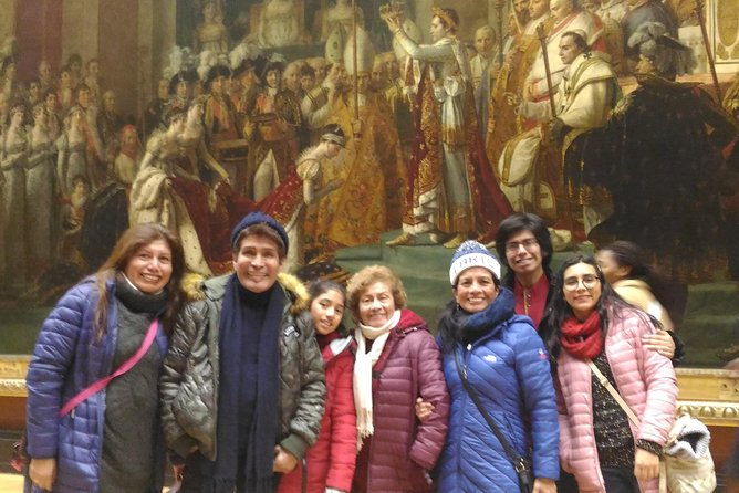 1h30-louvre-highlights-optional-families-with-kids-eng-esp