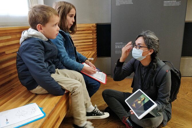 1h30-louvre-highlights-optional-families-with-kids-eng-esp