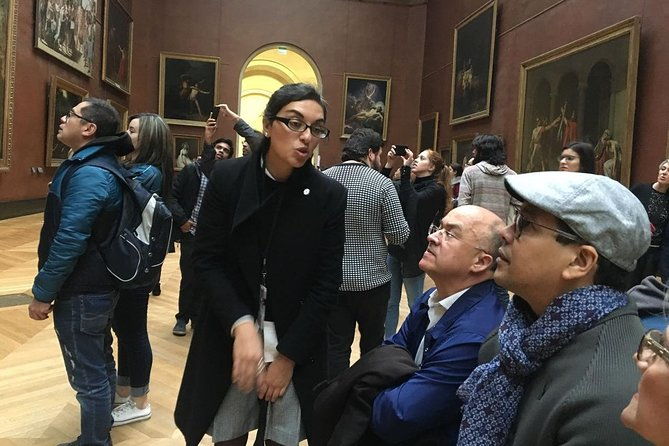 1h30-louvre-highlights-optional-families-with-kids-eng-esp
