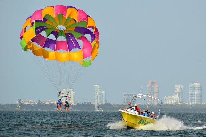 1hr-jet-ski-adventure-with-miami-watersports