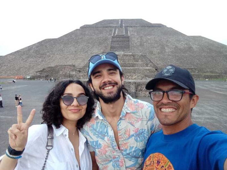 1hr-prvttour-teotihuacans-majestic-pyramids-ancient-sites