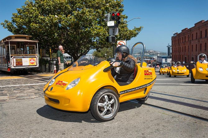 1hr-san-francisco-chinatown-and-downtown-gocar-tour-2