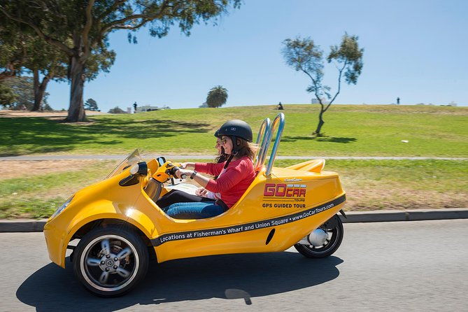 1hr-san-francisco-chinatown-and-downtown-gocar-tour-2