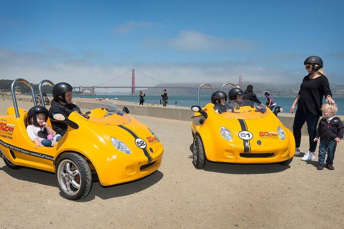 1hr-san-francisco-chinatown-and-downtown-gocar-tour