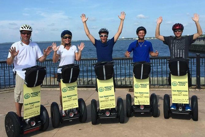 1hr-segway-tour-downtown