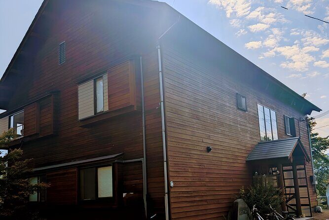 1Night and 2Days Trip to Kinosaki Onsen and Temple - Practical Details and Booking