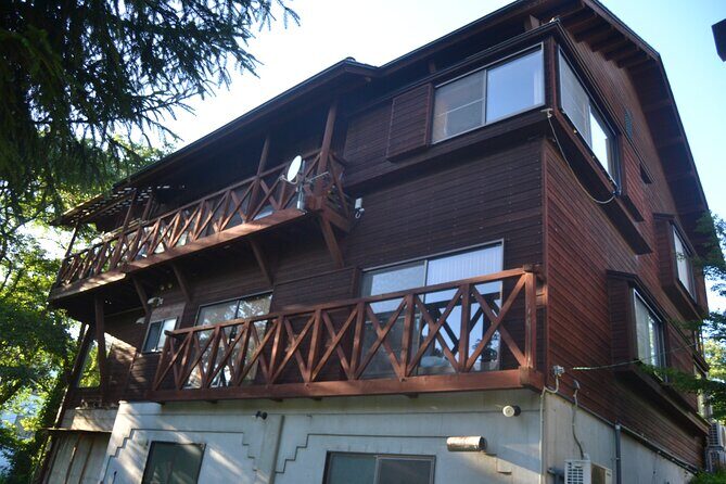 1Night and 2Days Trip to Kinosaki Onsen and Temple - FAQ