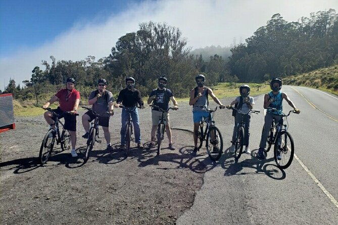 1pm-haleakala-unguided-downhill-tour