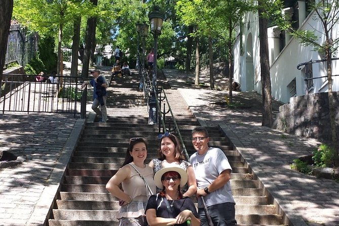 1st-day-in-paris-discovery-private-tour-how-to-orientation-sightseeing-fun