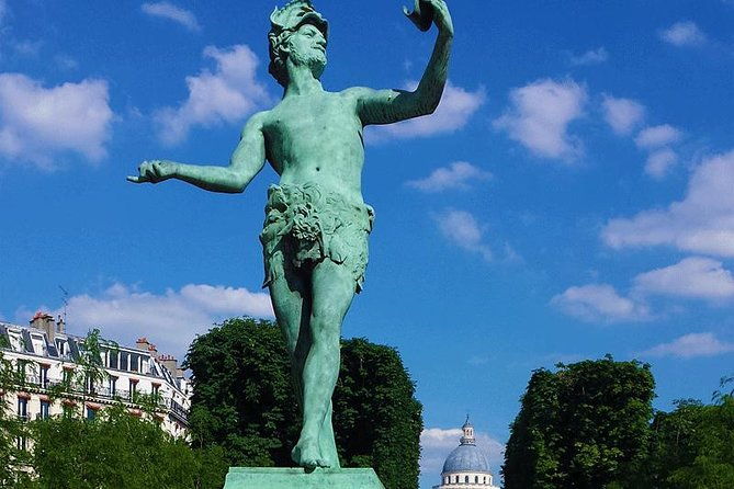 1st-day-in-paris-discovery-private-tour-how-to-orientation-sightseeing-fun