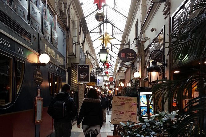 1st-day-in-paris-discovery-private-tour-how-to-orientation-sightseeing-fun