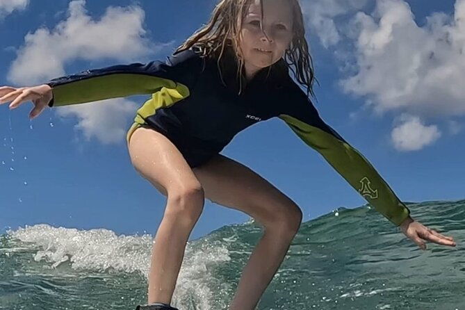 1st-surf-lesson-waikiki-paddle-assistance-no-crowds-easy-waves