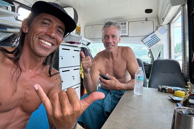 1st-surf-lesson-waikiki-paddle-assistance-no-crowds-easy-waves