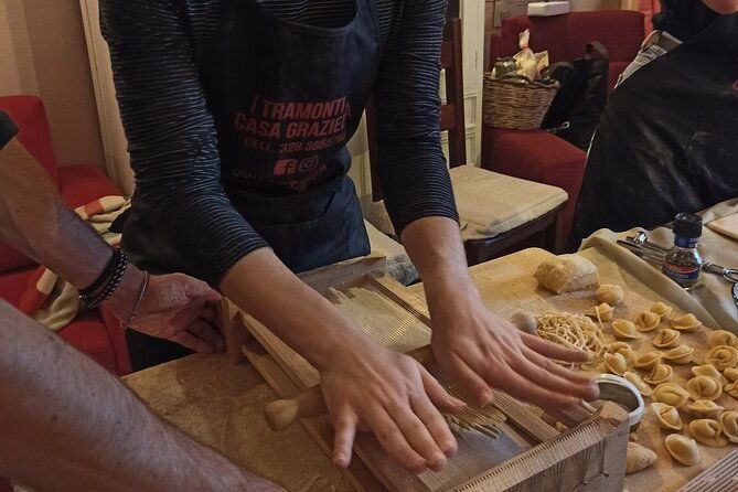 2-3-hours-cooking-class-sicilian-cuisine-near-cefalu