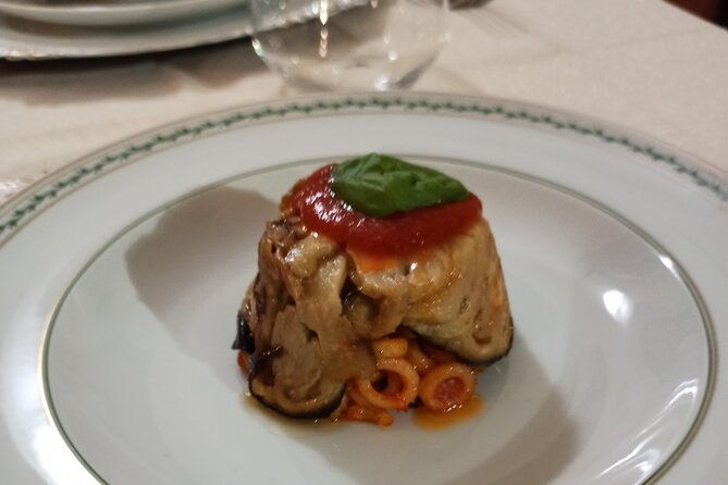 2-3-hours-cooking-class-sicilian-cuisine-near-cefalu