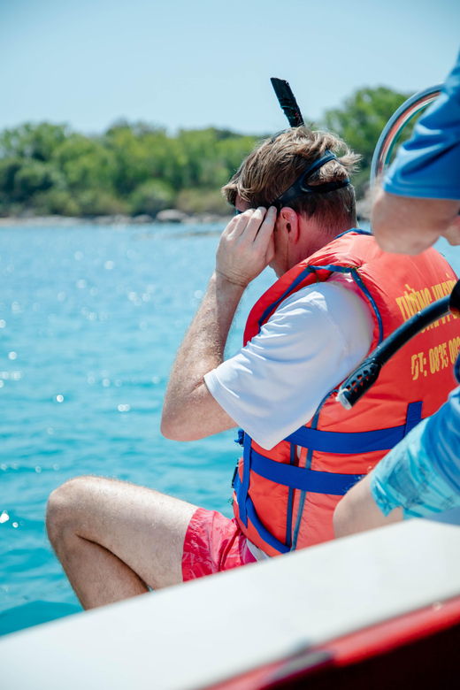 2-3-hours-of-private-snorkeling-trip-in-south-of-phu-quoc
