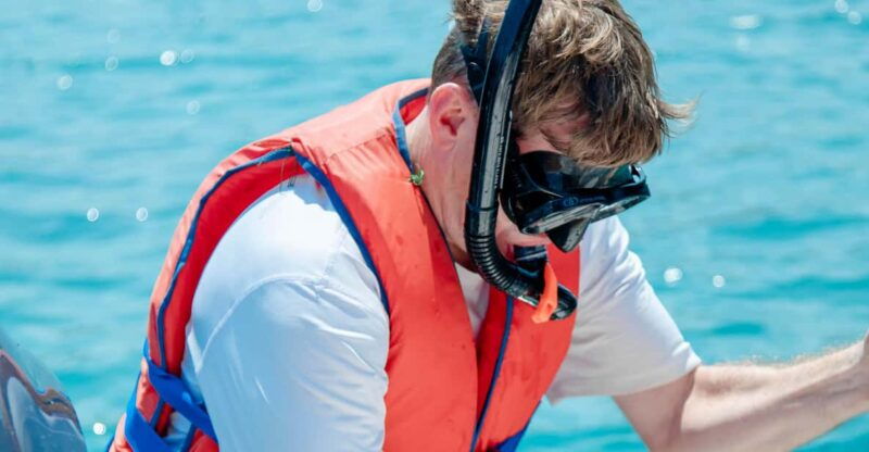 2-3-hours-of-private-snorkeling-trip-in-south-of-phu-quoc