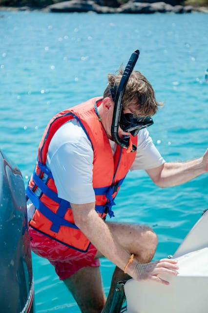 2-3-hours-of-private-snorkeling-trip-in-south-of-phu-quoc