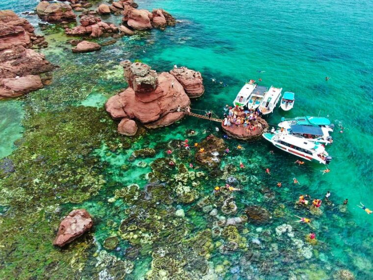 2-3-hours-of-private-snorkeling-trip-in-south-of-phu-quoc