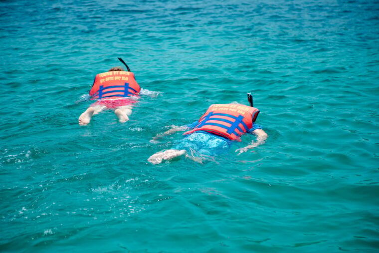 2-3-hours-of-private-snorkeling-trip-in-south-of-phu-quoc