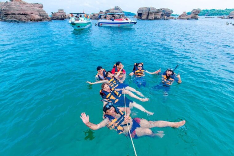 2-3-hours-of-private-snorkeling-trip-in-south-of-phu-quoc