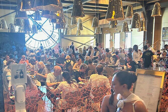 2-4-days-paris-golden-pass-with-hop-on-hop-off-seine-river-boat