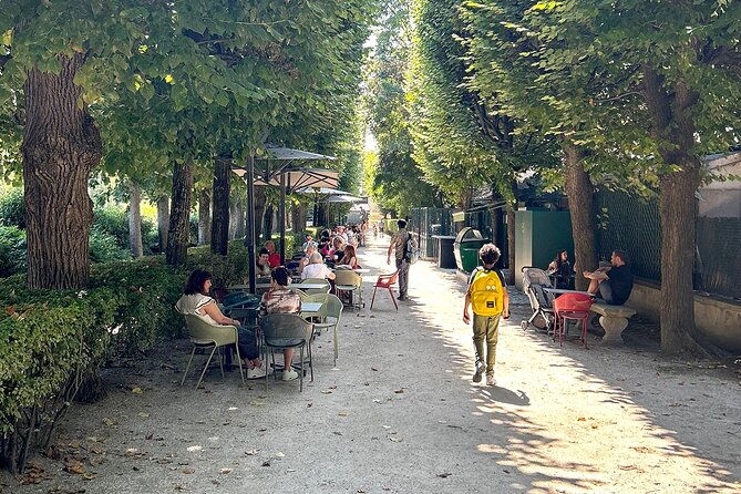 2-4-days-paris-golden-pass-with-hop-on-hop-off-seine-river-boat