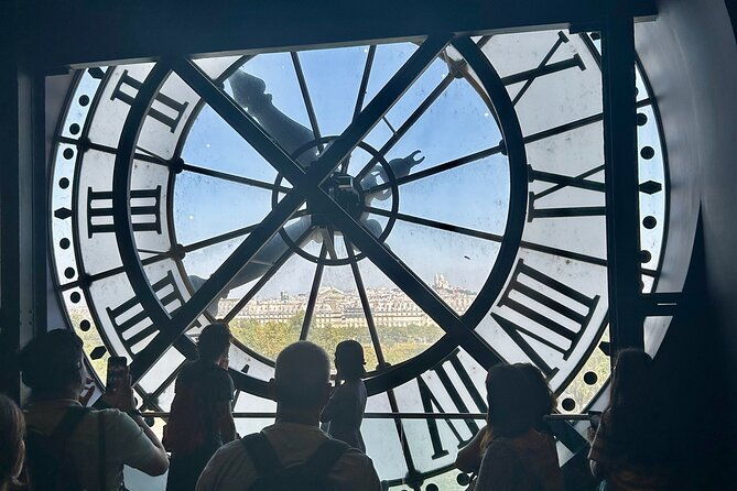 2-4-or-6-days-paris-golden-pass