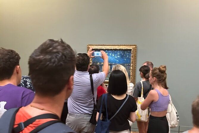 2-4-or-6-days-paris-golden-pass