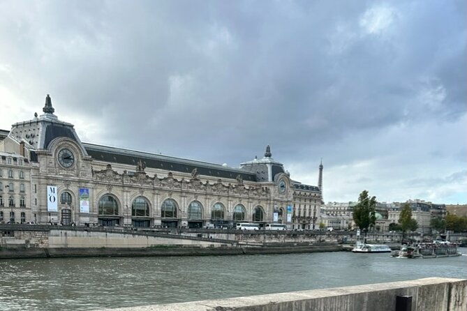 2-4-or-6-days-paris-golden-pass