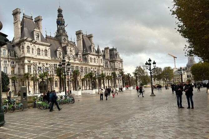 2-4-or-6-days-paris-golden-pass