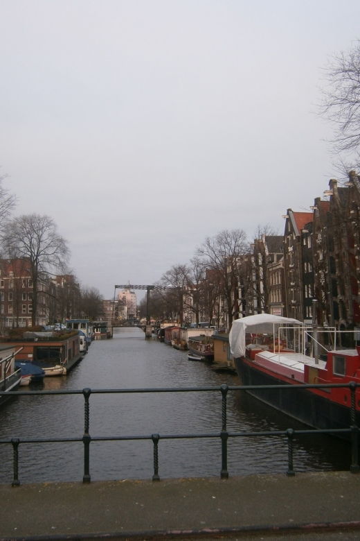 2-5-hour-amsterdam-sightseeing-tour-by-bike