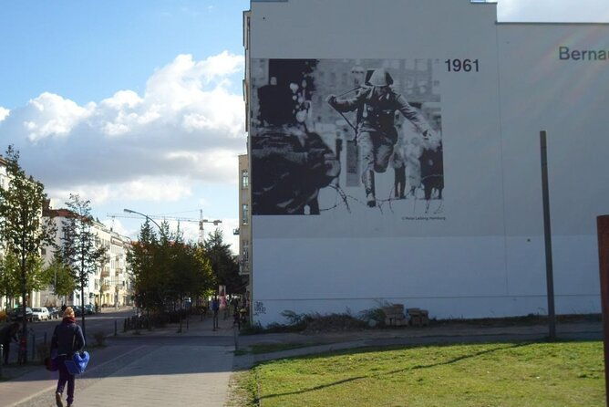 2-5-hour-berlin-wall-and-memorial-sites-walking-tour