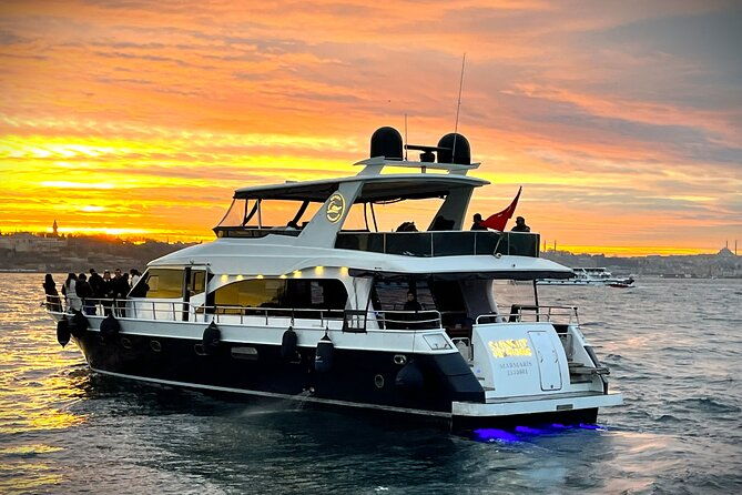 2-5-hour-bosphorus-sunset-sightseeing-cruise-by-luxury-yacht