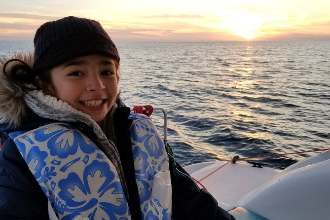 2-5-hour-catamaran-sail-adventure