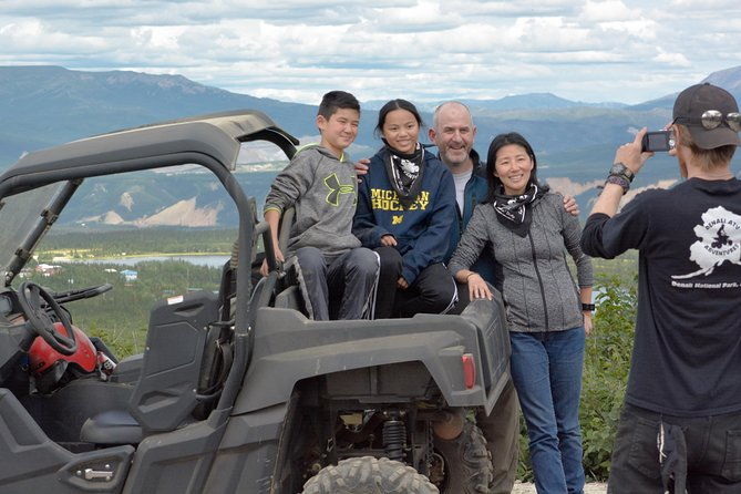 2-5-hour-denali-wilderness-atv-adventure-tour