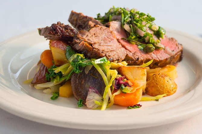 2-5-hour-dinner-cruise-on-willamette-river