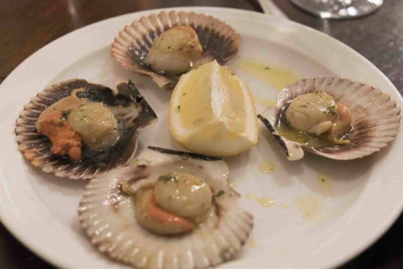 2-5-hour-evening-tapas-tour-through-madrid