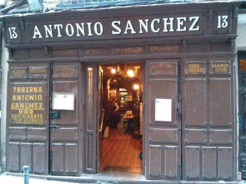 2-5-hour-evening-tapas-tour-through-madrid
