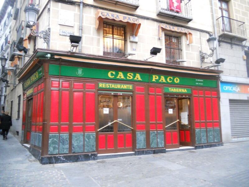 2-5-hour-evening-tapas-tour-through-madrid