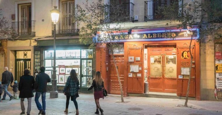 2-5-hour-evening-tapas-tour-through-madrid